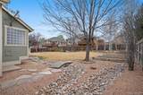 1812 74th Avenue - Photo 44