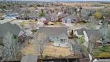 1812 74th Avenue - Photo 46