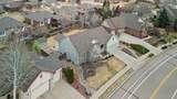 1812 74th Avenue - Photo 47