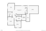 1812 74th Avenue - Photo 48