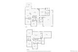 1812 74th Avenue - Photo 49