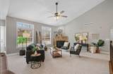 1812 74th Avenue - Photo 6