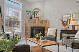 1812 74th Avenue - Photo 7