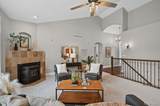 1812 74th Avenue - Photo 8