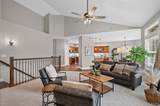 1812 74th Avenue - Photo 9
