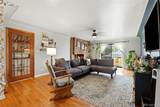 1815 Cook Street - Photo 10