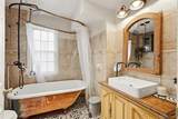 1815 Cook Street - Photo 13