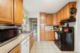 1815 Cook Street - Photo 14