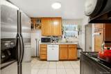 1815 Cook Street - Photo 15