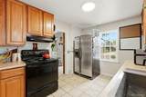 1815 Cook Street - Photo 16