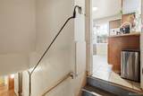 1815 Cook Street - Photo 17