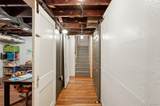 1815 Cook Street - Photo 18