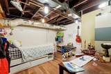1815 Cook Street - Photo 19