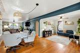 1815 Cook Street - Photo 2