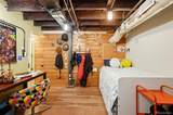 1815 Cook Street - Photo 20