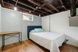 1815 Cook Street - Photo 21