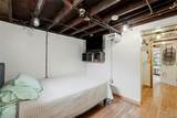 1815 Cook Street - Photo 22
