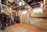 1815 Cook Street - Photo 23