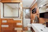 1815 Cook Street - Photo 24