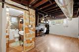 1815 Cook Street - Photo 25