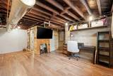 1815 Cook Street - Photo 26