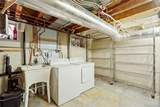 1815 Cook Street - Photo 27