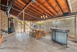 1815 Cook Street - Photo 28