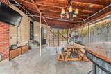 1815 Cook Street - Photo 29
