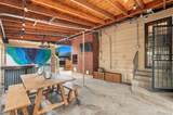 1815 Cook Street - Photo 30
