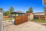 1815 Cook Street - Photo 31