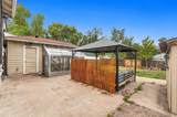 1815 Cook Street - Photo 32