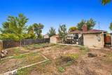 1815 Cook Street - Photo 33