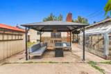 1815 Cook Street - Photo 34