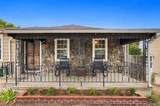 1815 Cook Street - Photo 35
