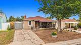 1815 Cook Street - Photo 36