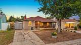 1815 Cook Street - Photo 37