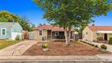 1815 Cook Street - Photo 38
