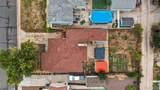 1815 Cook Street - Photo 39