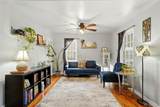 1815 Cook Street - Photo 4