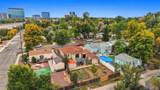 1815 Cook Street - Photo 40