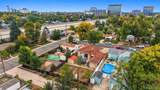 1815 Cook Street - Photo 41