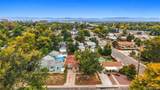1815 Cook Street - Photo 42