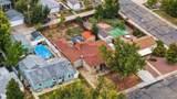 1815 Cook Street - Photo 43