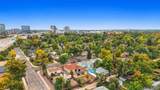 1815 Cook Street - Photo 44