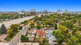 1815 Cook Street - Photo 45