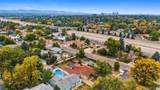 1815 Cook Street - Photo 46