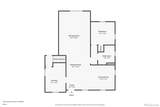 1815 Cook Street - Photo 47