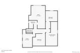 1815 Cook Street - Photo 48