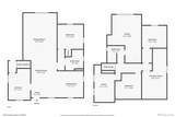 1815 Cook Street - Photo 49
