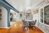 1815 Cook Street - Photo 5